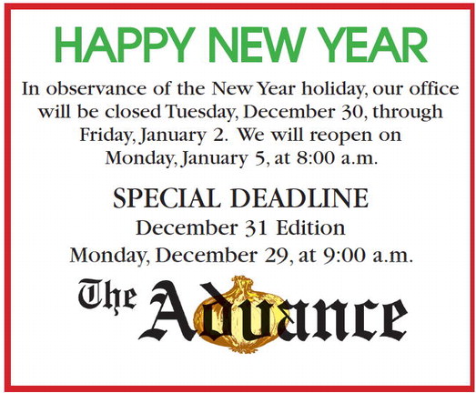 theadvance_20251224_a_12-24-2025_vid_2_w-or9_art_6.xml