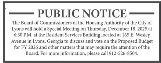 theadvance_20251203_b_12-3-25_vid_06_w-or9_art_3.xml