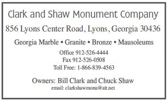 theadvance_20251210_a_12-10-2025_vid_8_w-or9_art_7.xml