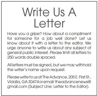 theadvance_20251224_a_12-24-2025_vid_7_w-or9_art_4.xml