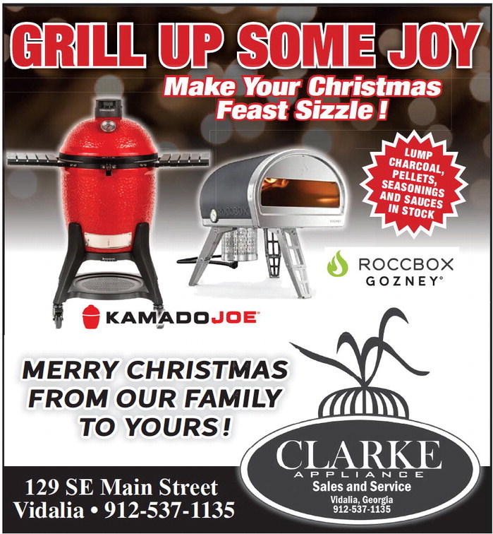 theadvance_20251203_b_12-3-25_vid_11_w-or9_art_2.xml