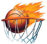 BASKETBALL BASKETBALL
