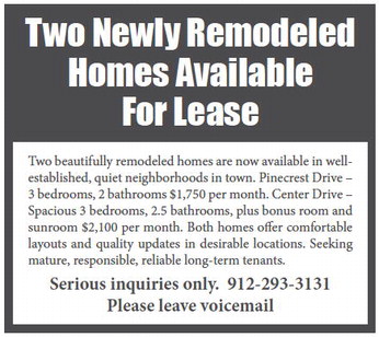 theadvance_20251231_b_12-31-25_vid_07_w-or9_art_2.xml