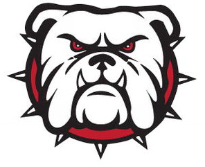 Historic Season Ends in Elite 8: Wheeler  County Sets New Program Standard