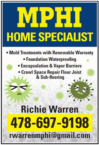 theadvance_20251210_b_12-10-25_vid_13_w-or9_art_4.xml