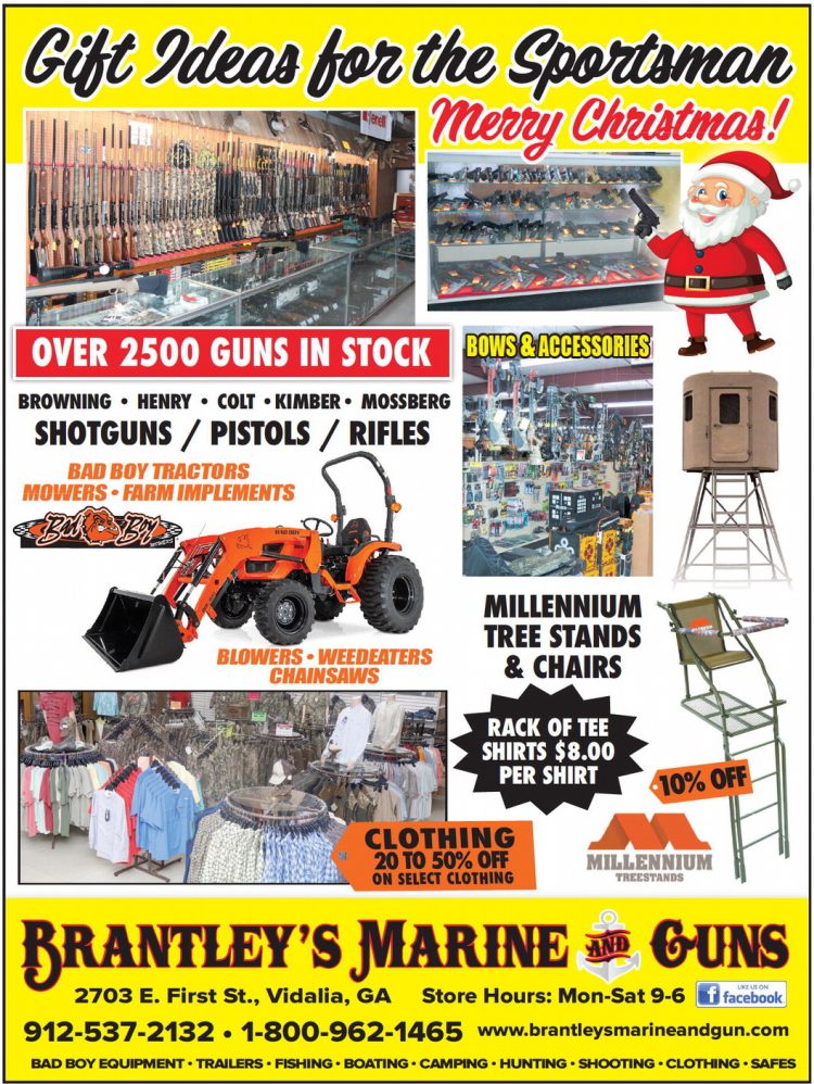 theadvance_20251203_a_12-03-2025_vid_13_w-or9_art_2.xml