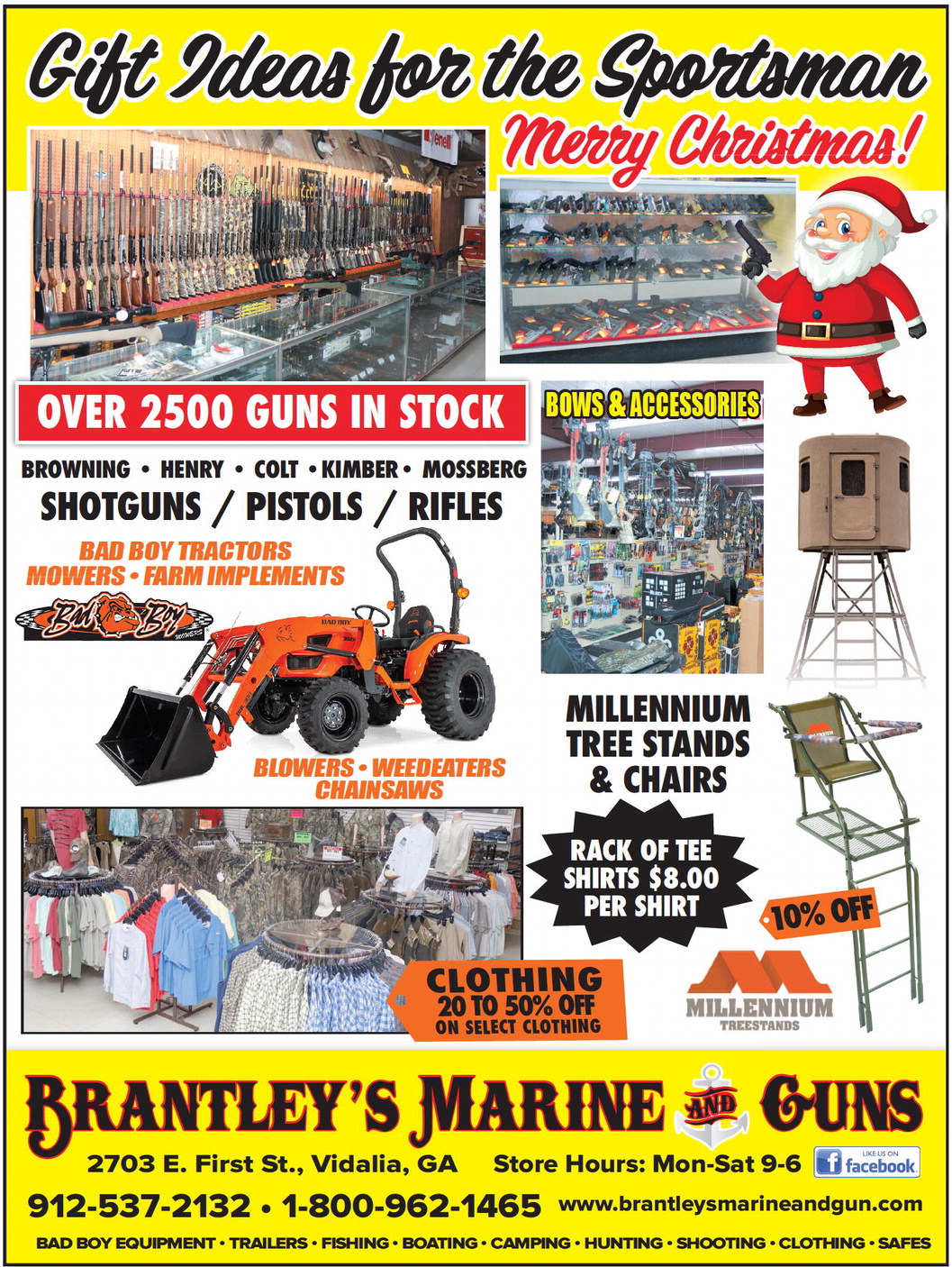 theadvance_20251203_a_12-03-2025_vid_13_w-or9_art_2.xml