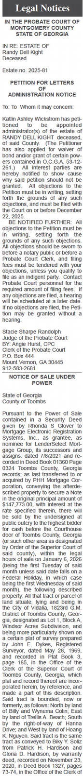 theadvance_20251231_b_12-31-25_vid_06_w-or9_art_2.xml