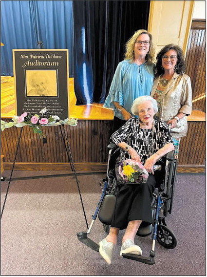 Schools Excel Throughout 2025