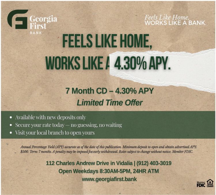 theadvance_20251210_b_12-10-25_vid_11_w-or9_art_1.xml