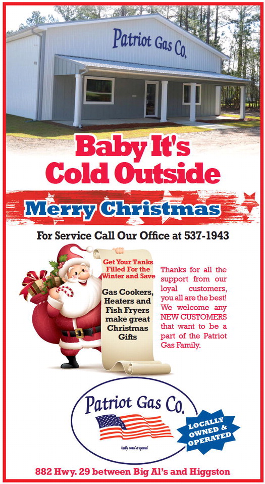 theadvance_20251210_a_12-10-2025_vid_12_w-or9_art_1.xml