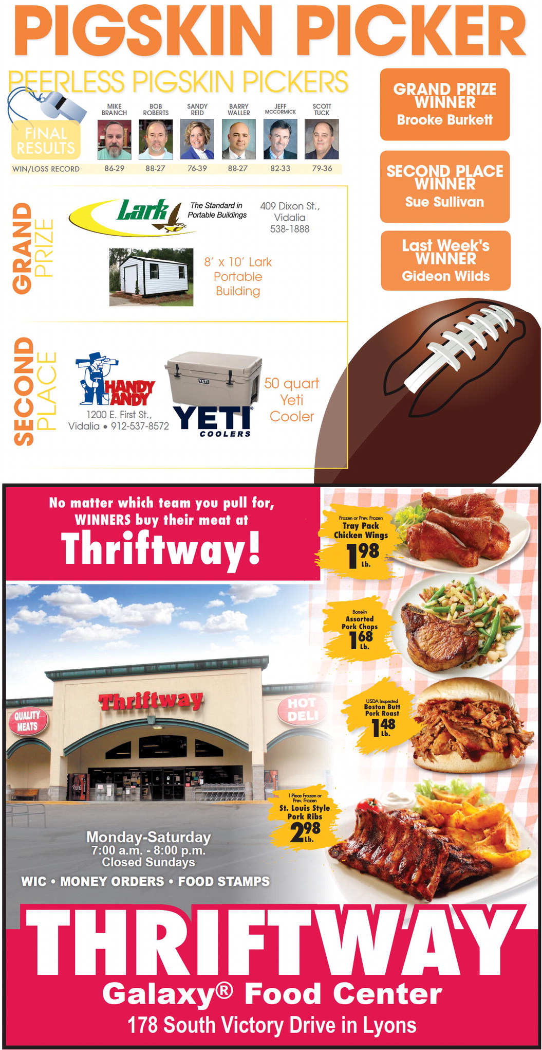 theadvance_20251224_b_12-24-25_vid_02_w-or9_art_0.xml