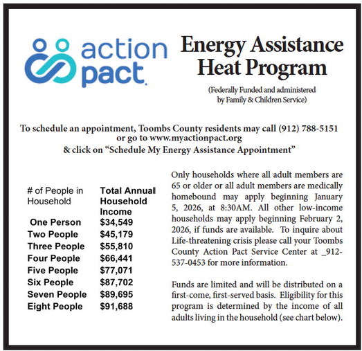 theadvance_20251217_a_12-17-25_vid_12_w-or9_art_3.xml