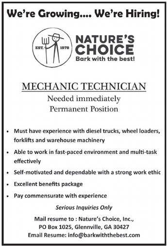 theadvance_20251203_b_12-3-25_vid_09_w-or9_art_3.xml