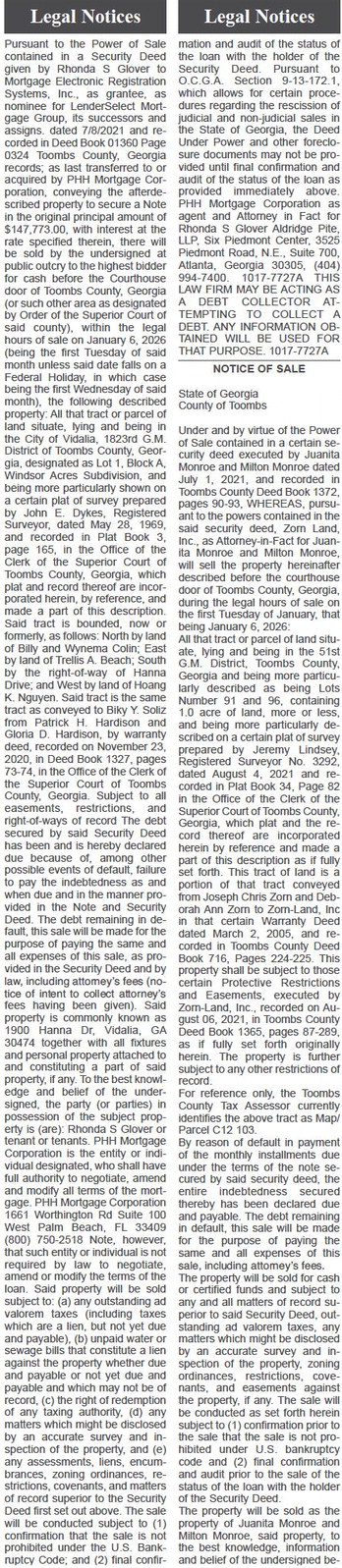 theadvance_20251224_b_12-24-25_vid_07_w-or9_art_2.xml