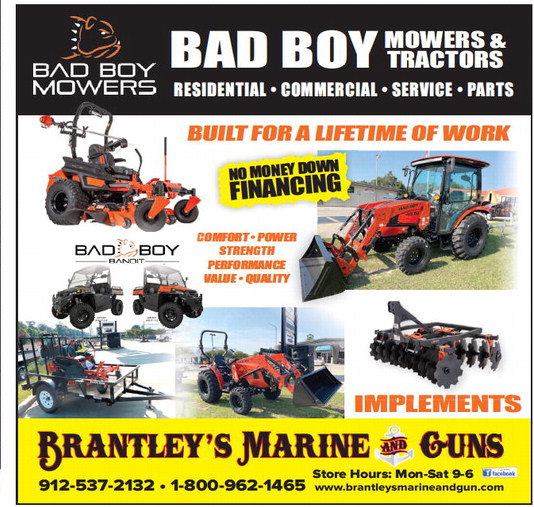 theadvance_20251224_a_12-24-2025_vid_12_w-or9_art_2.xml