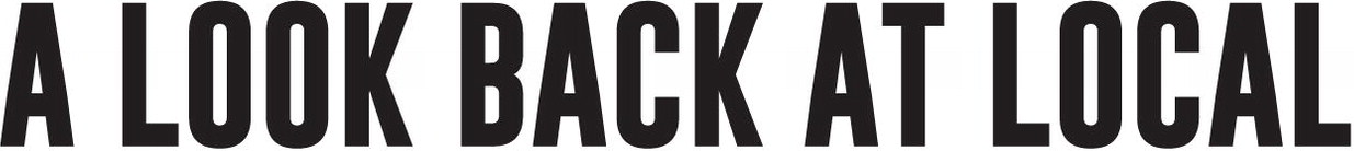 Championships, Comebacks, and History: Championships, Comebacks, and History: