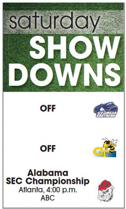 theadvance_20251203_b_12-3-25_vid_01_w-or9_art_5.xml