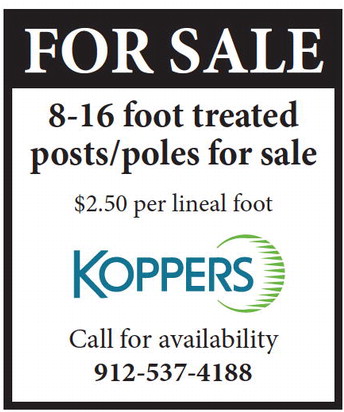 theadvance_20251203_b_12-3-25_vid_11_w-or9_art_4.xml