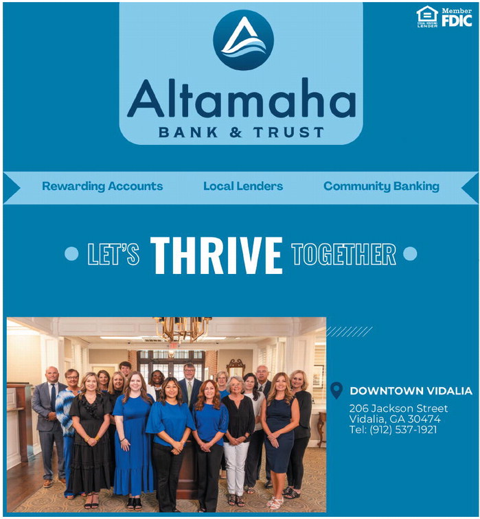 theadvance_20251203_b_12-3-25_vid_11_w-or9_art_3.xml