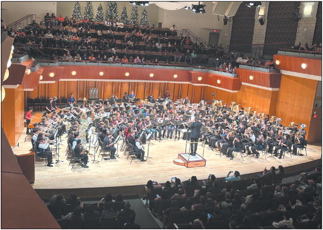 continued from page 
	throughout the ….