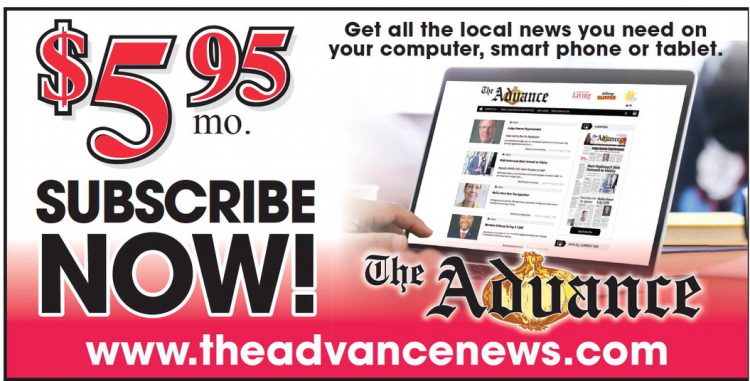 theadvance_20251231_b_12-31-25_vid_10_w-or9_art_3.xml