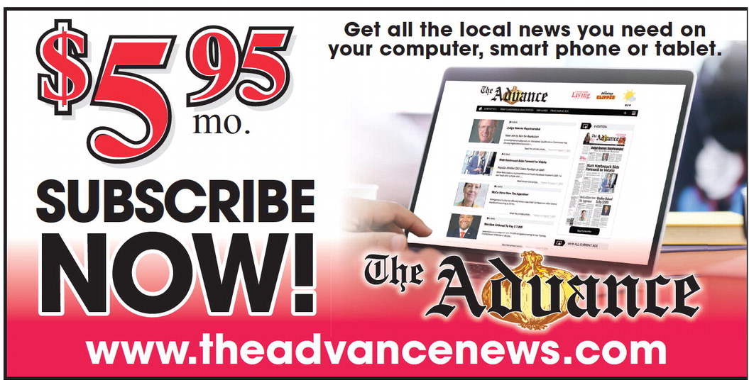 theadvance_20251231_b_12-31-25_vid_10_w-or9_art_3.xml