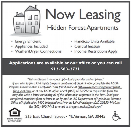 theadvance_20251210_b_12-10-25_vid_09_w-or9_art_1.xml