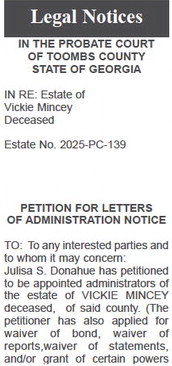 theadvance_20251224_b_12-24-25_vid_07_w-or9_art_4.xml