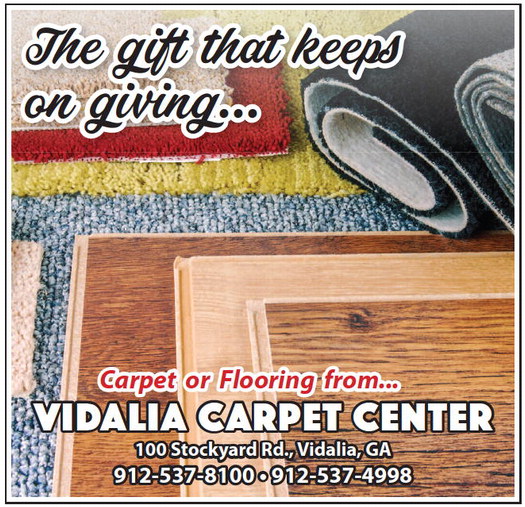 theadvance_20251203_a_12-03-2025_vid_4_w-or9_art_3.xml