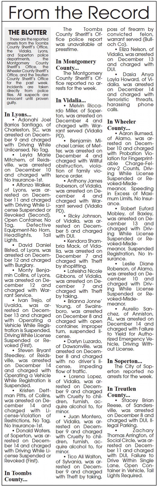 theadvance_20251217_a_12-17-25_vid_5_w-or9_art_3.xml