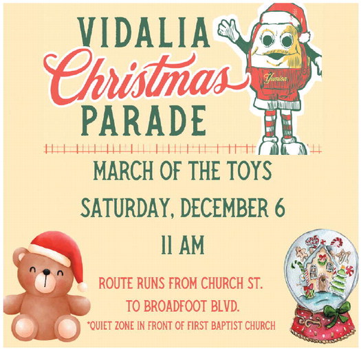 theadvance_20251203_a_12-03-2025_vid_2_w-or9_art_3.xml