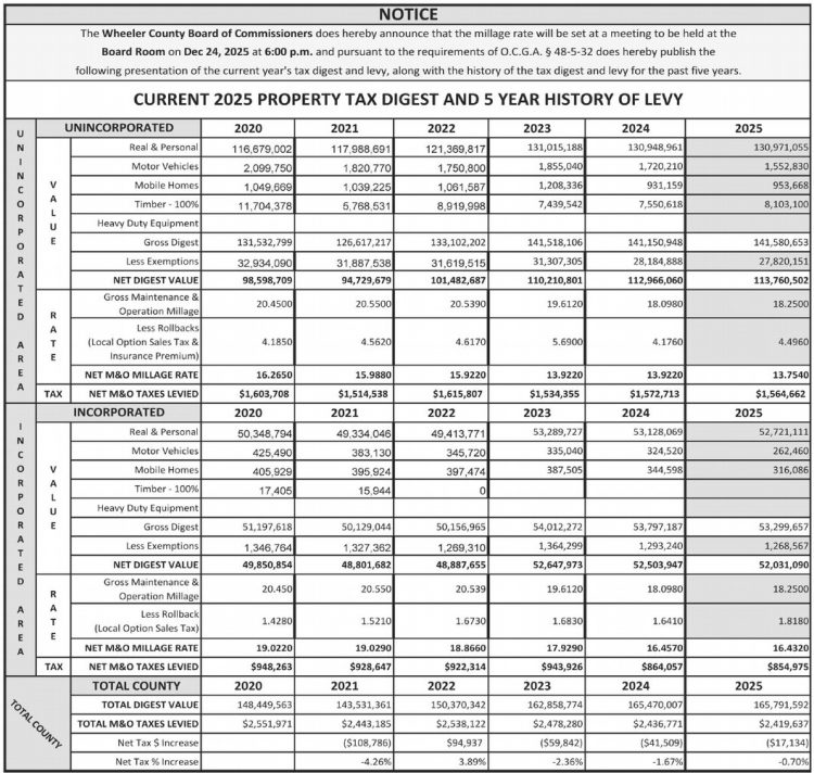 theadvance_20251217_b_12-17-25_vid_05_w-or9_art_1.xml