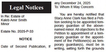 theadvance_20251217_b_12-17-25_vid_12_w-or9_art_2.xml