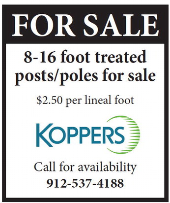 theadvance_20251217_b_12-17-25_vid_10_w-or9_art_5.xml