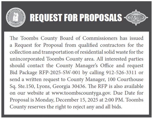 theadvance_20251203_b_12-3-25_vid_06_w-or9_art_1.xml