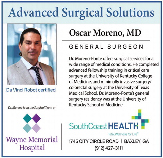 theadvance_20251210_b_12-10-25_vid_04_w-or9_art_2.xml