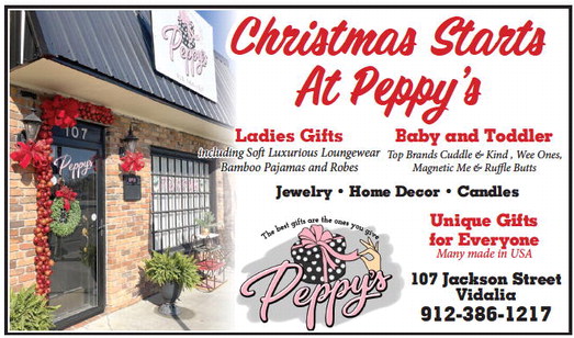 theadvance_20251210_a_12-10-2025_vid_4_w-or9_art_4.xml