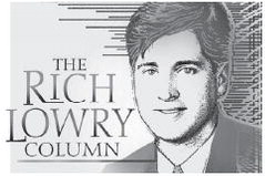 Australia’s dangerous naivete