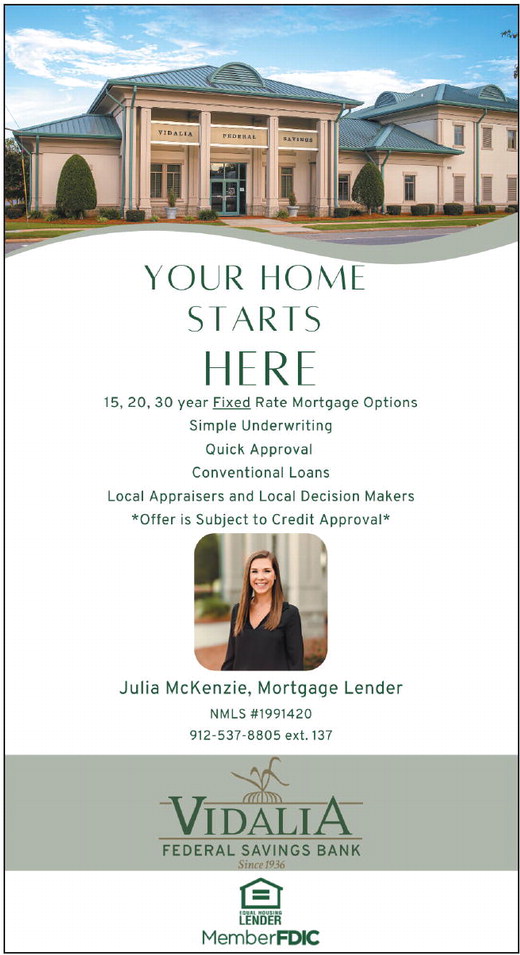 theadvance_20251231_a_12-31-2025_vid_2_w-or9_art_2.xml