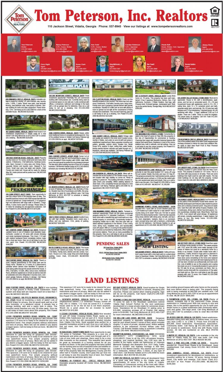 theadvance_20251210_b_12-10-25_vid_14_w-or9_art_1.xml