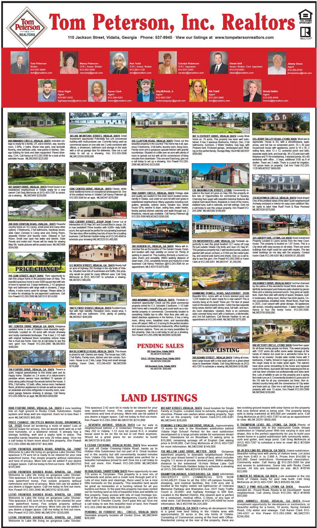 theadvance_20251210_b_12-10-25_vid_14_w-or9_art_1.xml