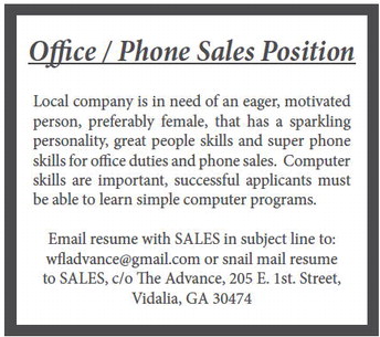 theadvance_20251222_b_12-17-25_vid_08_w-or9_art_4.xml