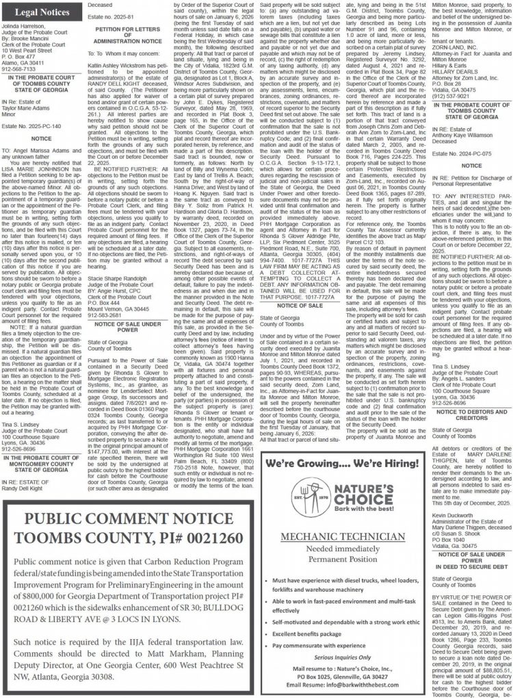 theadvance_20251210_b_12-10-25_vid_09_w-or9_art_2.xml