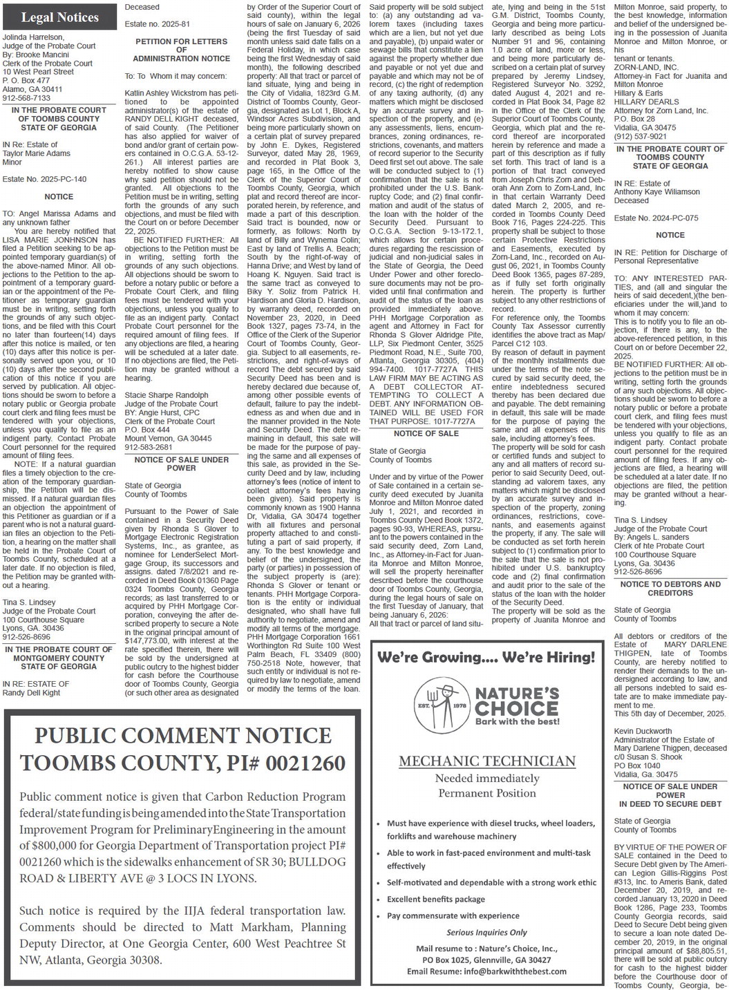 theadvance_20251210_b_12-10-25_vid_09_w-or9_art_2.xml