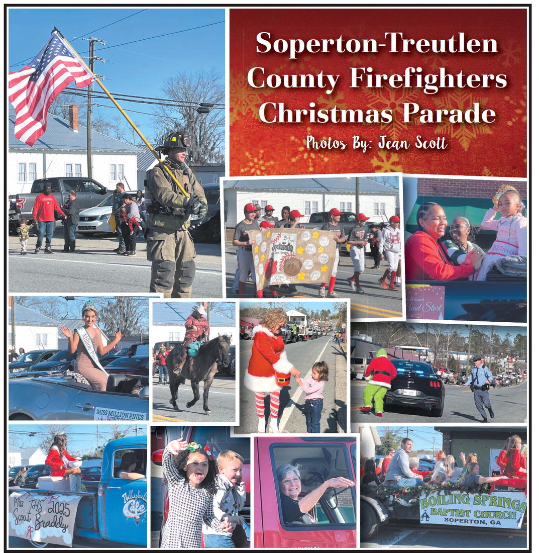 theadvance_20251224_b_12-24-25_vid_11_w-or9_art_3.xml