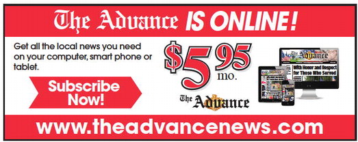 theadvance_20251203_b_12-3-25_vid_03_w-or9_art_2.xml