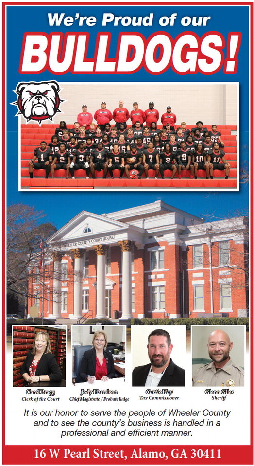 theadvance_20251210_a_12-10-2025_vid_12_w-or9_art_2.xml