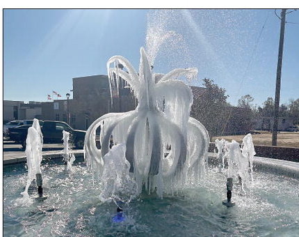 MCHS To Host Christmas  Market on Friday