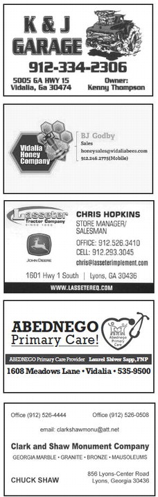 theadvance_20251210_b_12-10-25_vid_06_w-or9_art_3.xml